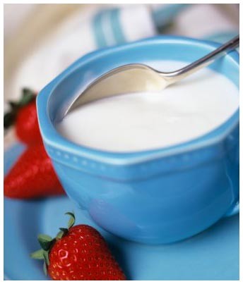 12-yogurt-recept-e8cf7f9b